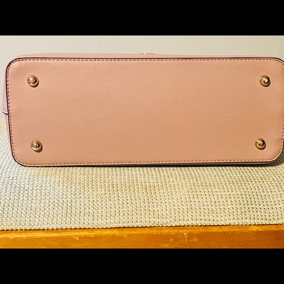 Dune London Jeweled Bug Satchel - Picture 7 of 10